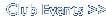 Club Events