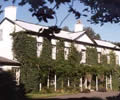 Statham Lodge