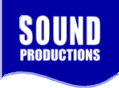 Sound Productions, Manchester, UK, sound-productions